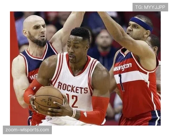 NBA与FIBA篮球规则的主要区别解析：带你全面了解两大联盟差异