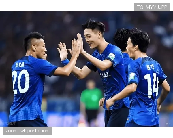 上海申花备战季前阶段，阵容磨合与战术演练成核心看点