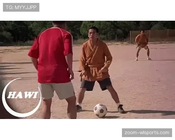 假动作是否违规？关键看欺骗性动作是否发生在踢球瞬间