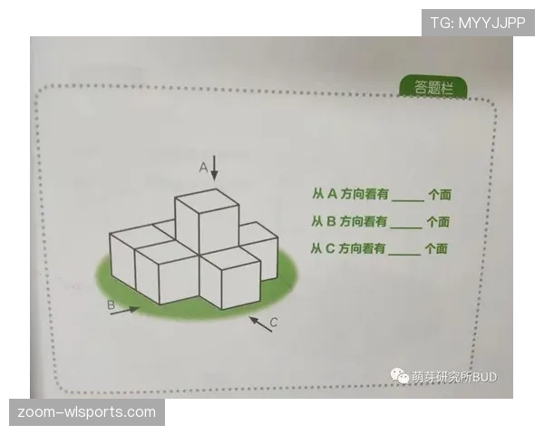 初学者指南：轻松理解篮球着地空间规则