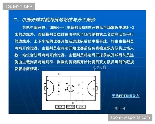 足球判罚争议的核心判定标准与裁判决策逻辑解析