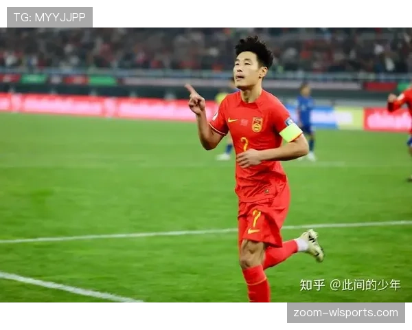阿尔及利亚2026世界杯预选赛阵容预测 谁能扛起北非之狐进攻大旗 阿尔及利亚2026世界杯预选赛阵容预测 谁能扛起北非之狐进攻大旗