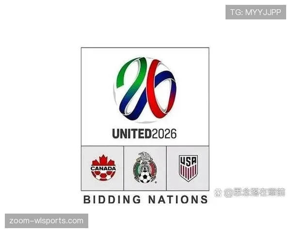 2026世界杯官方淘汰资格解析 2026世界杯官方淘汰资格解析