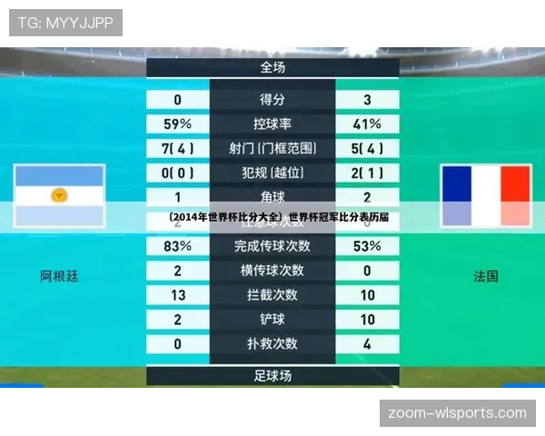约旦冲击2026世界杯赛程前瞻：能否首次晋级正赛