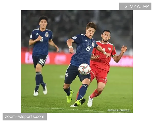 日本两轮6球进攻效率出色，亚洲球队表现持续升温