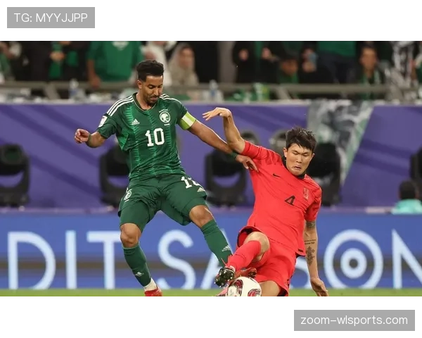 南非1-0韩国:世界杯A组末轮比赛回顾 南非1-0韩国:世界杯A组末轮比赛回顾