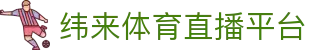 纬来体育NBA直播官网入口 - 官方篮球赛事在线观看
